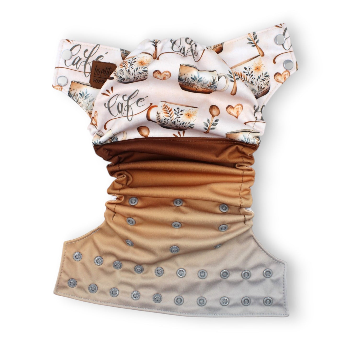 Couches - Café Cortado