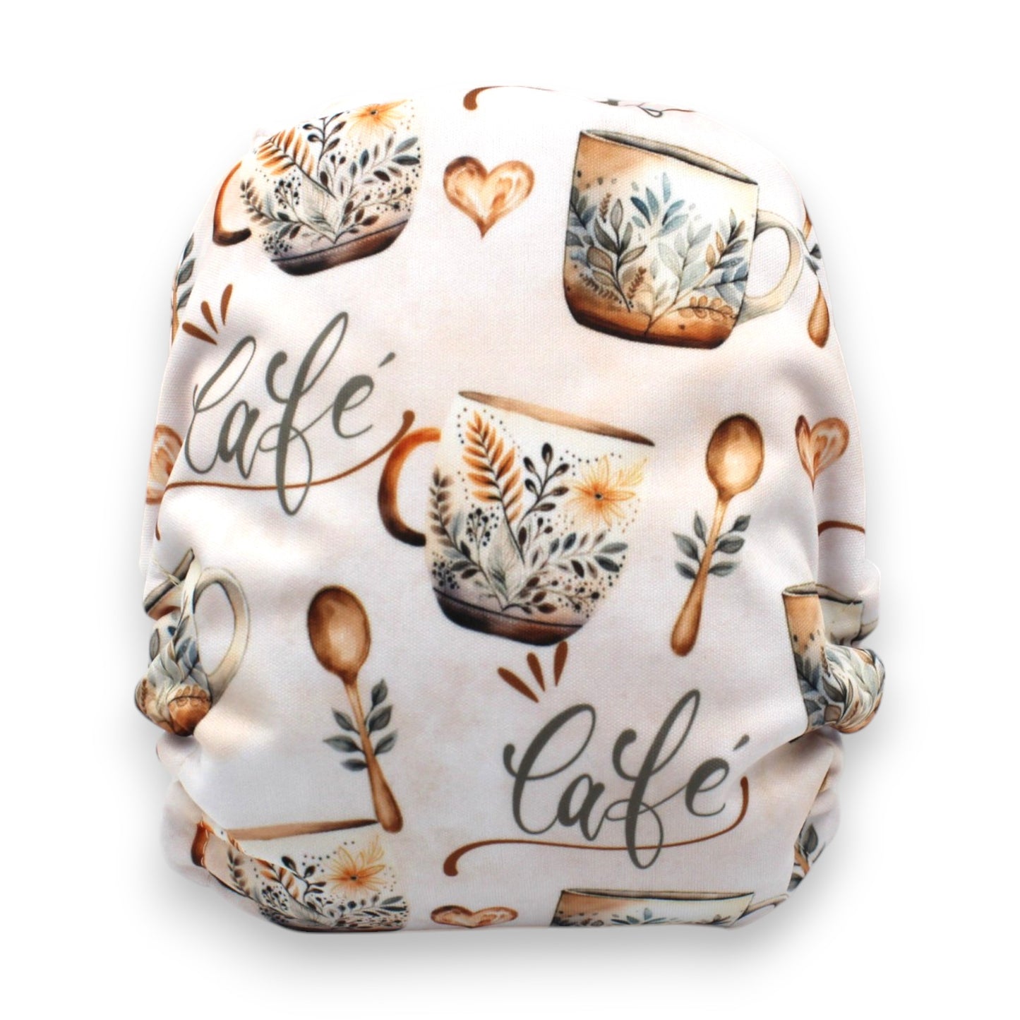 Couches - Café Cortado FP