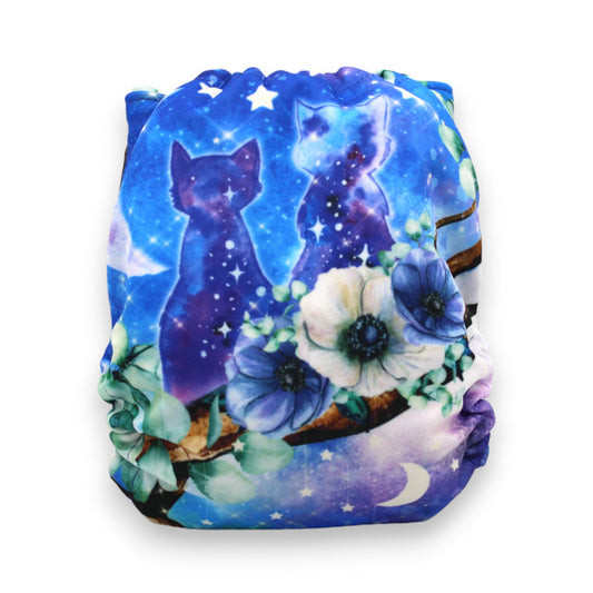 Couches - Cat sisters FP (7359659737225)