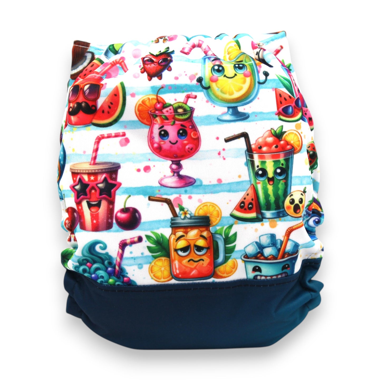 Couches - Cocktail Kawaii