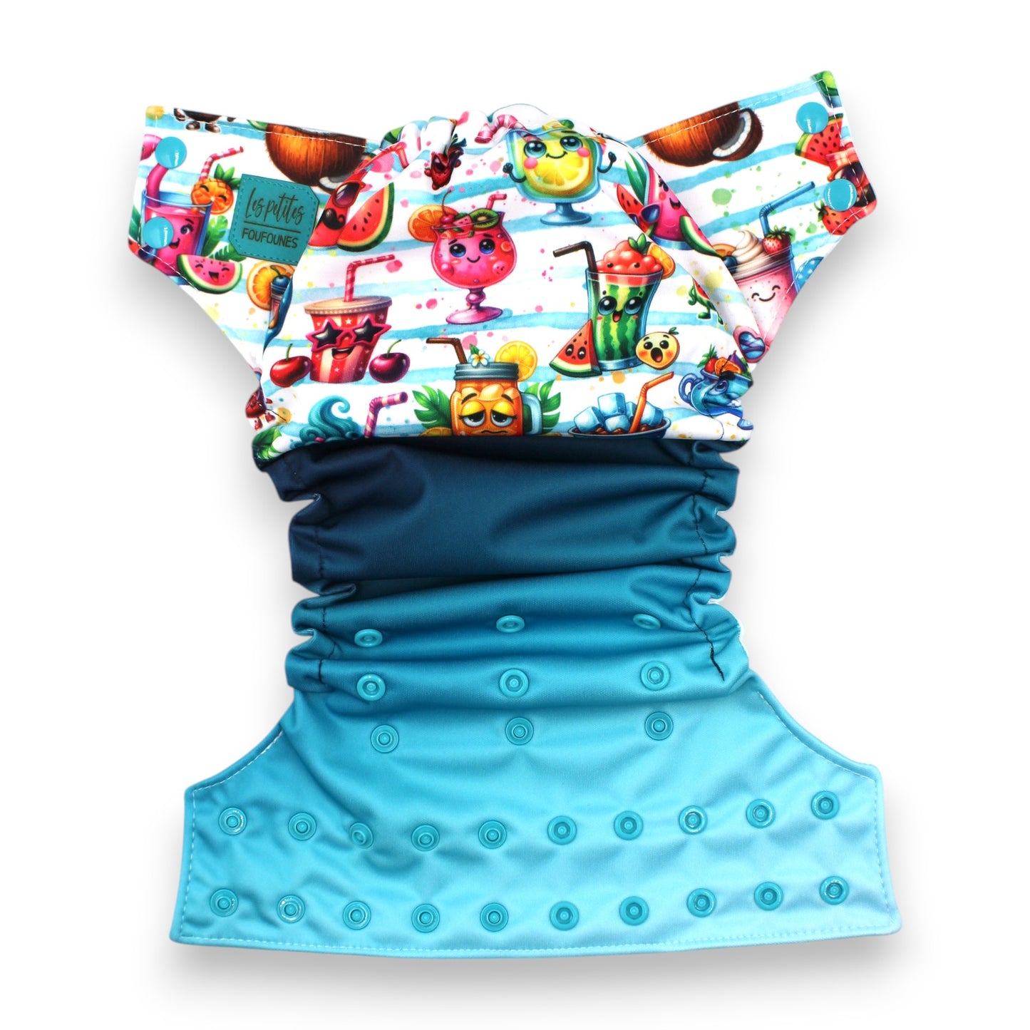 Couches - Cocktail Kawaii