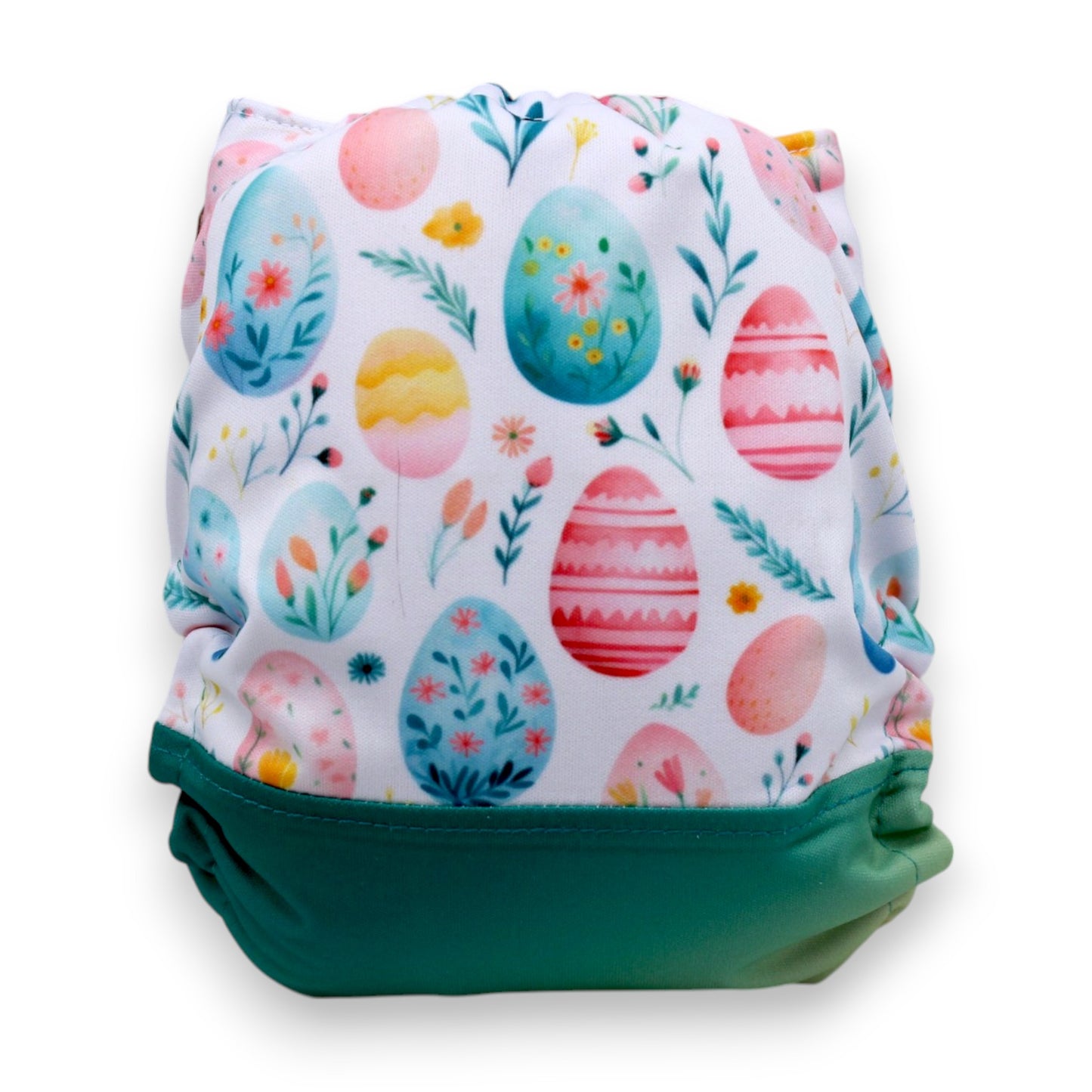 Couches - Cocos de Pâques