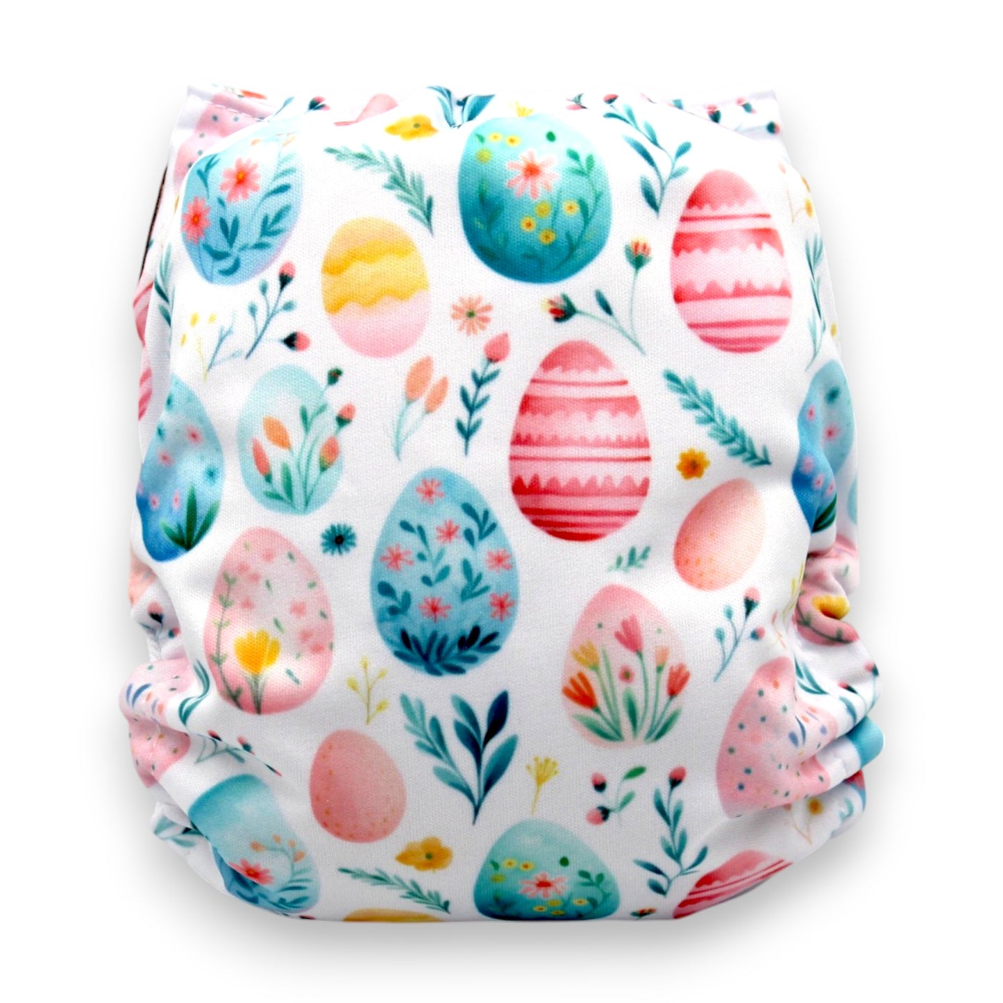 Couches - Cocos de Pâques PF