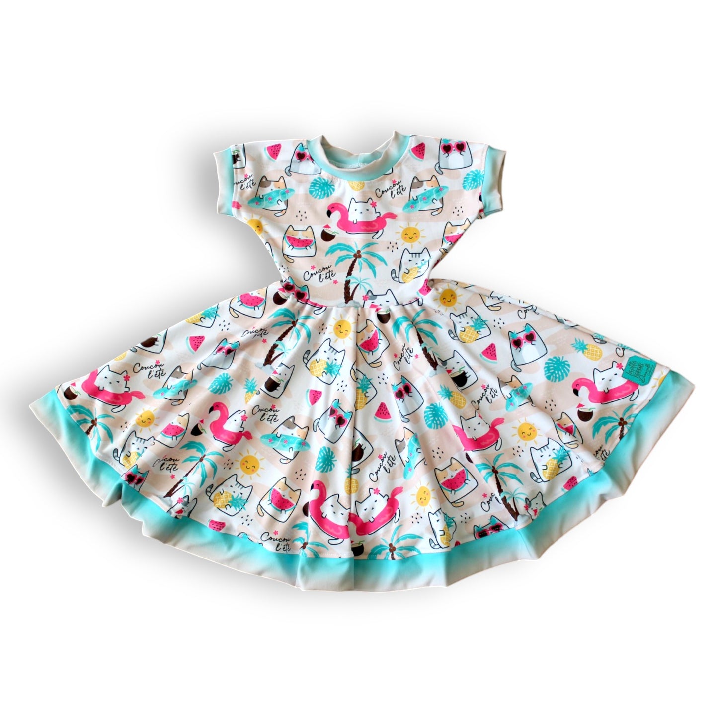 Dresses – Hello Summer