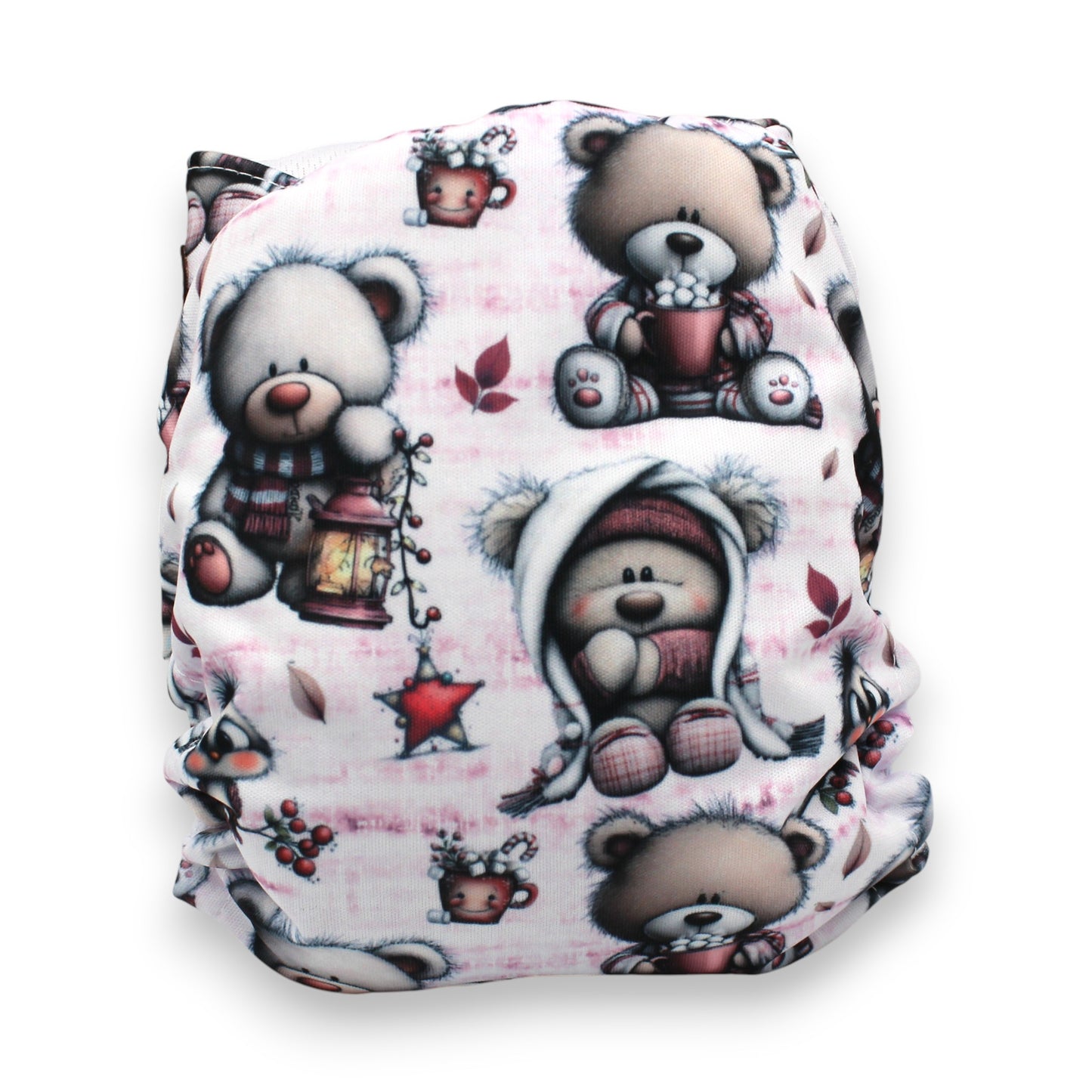Couches - Cozy-ours FP
