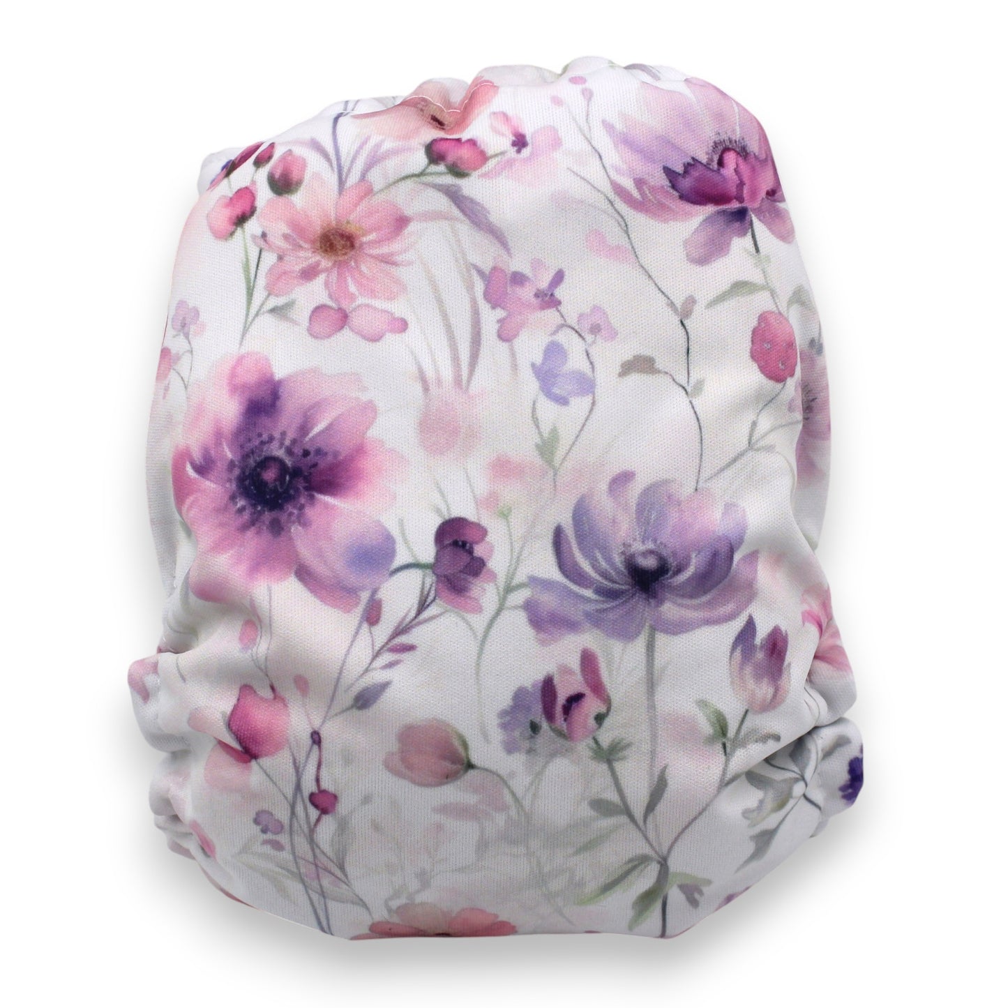 Couche - Douce floraison FP