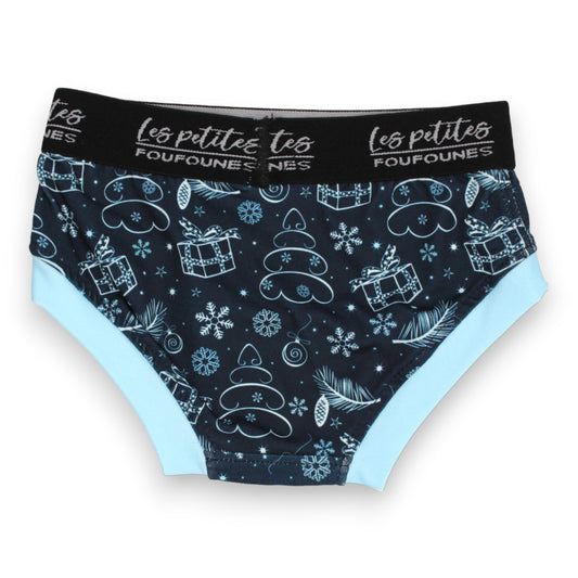 Bobette - Douce nuit (7331266855049)