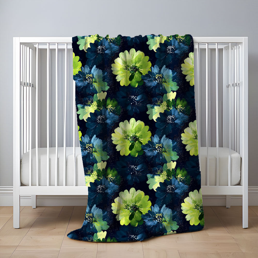 Doudous - Douceur nocturne