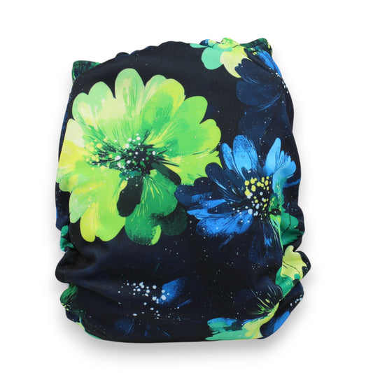 Couches - Douceur nocturne FP