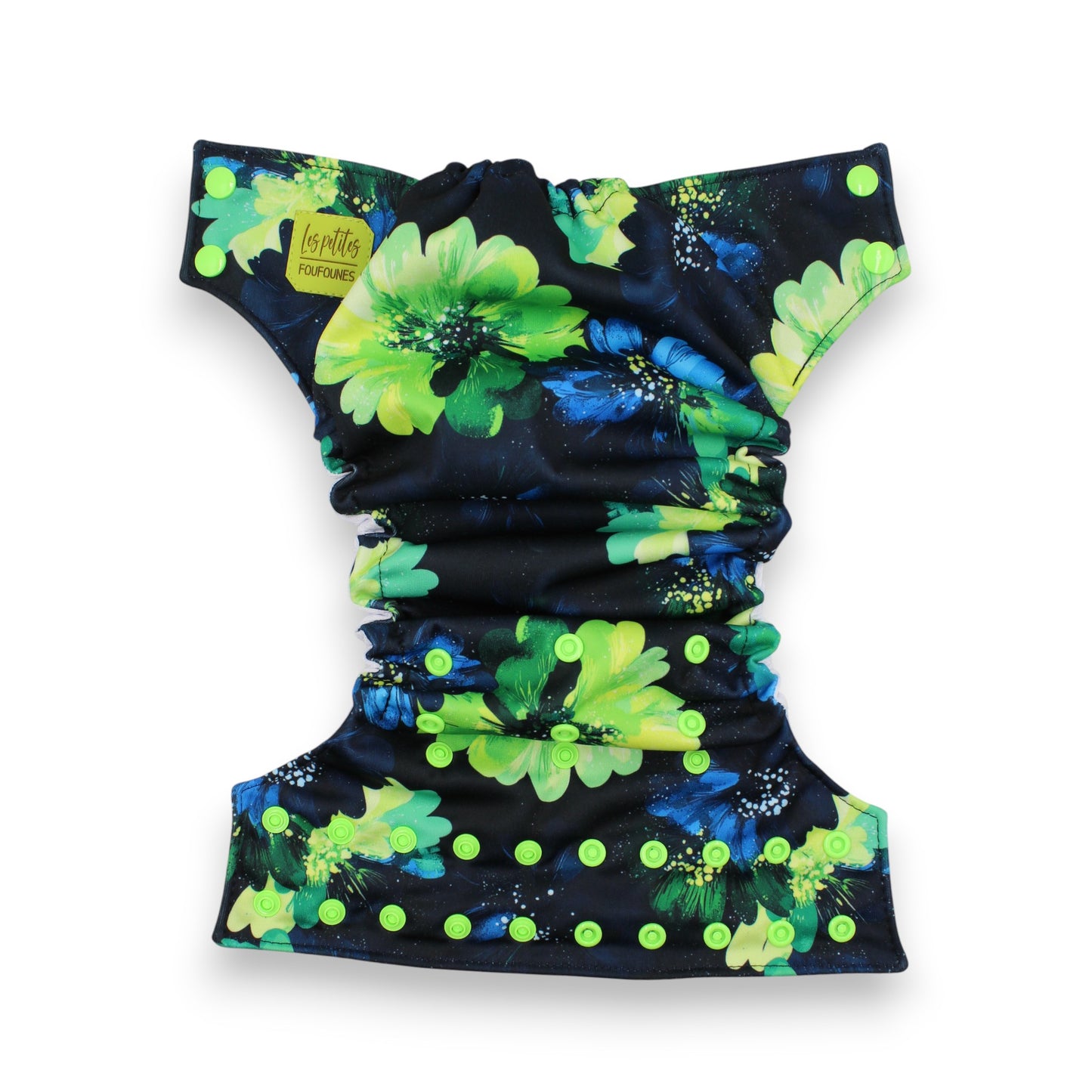 Couches - Douceur nocturne FP