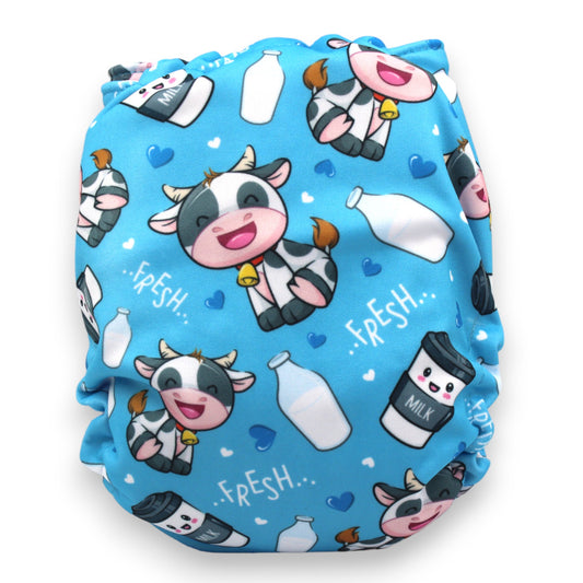 Couches - Du bon lait FP (7217505796233)