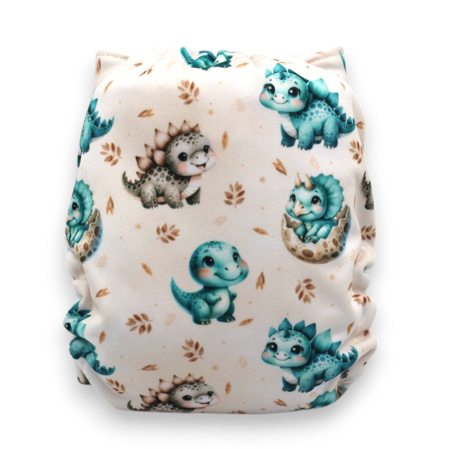 Couches - Éclosion de dinos FP