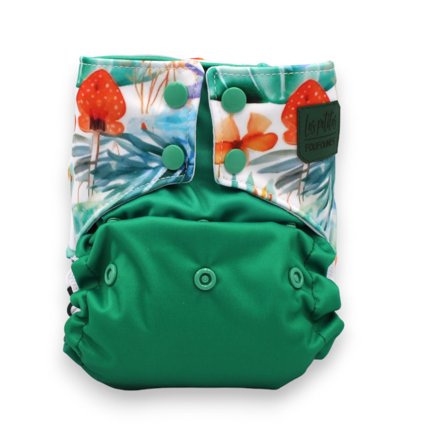 Couches - Éléphant