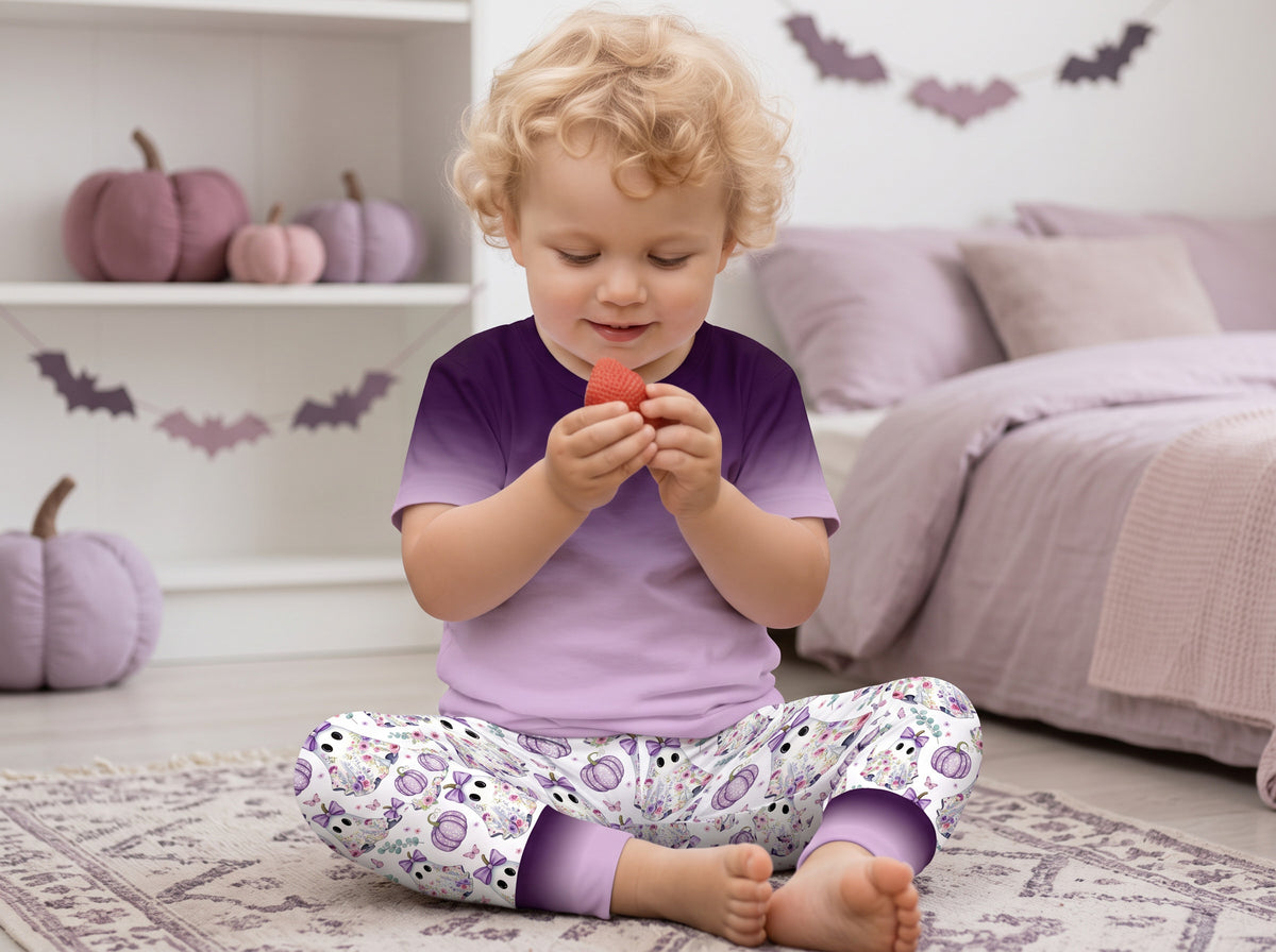 Cocooning Kits - Chantal's Hideout