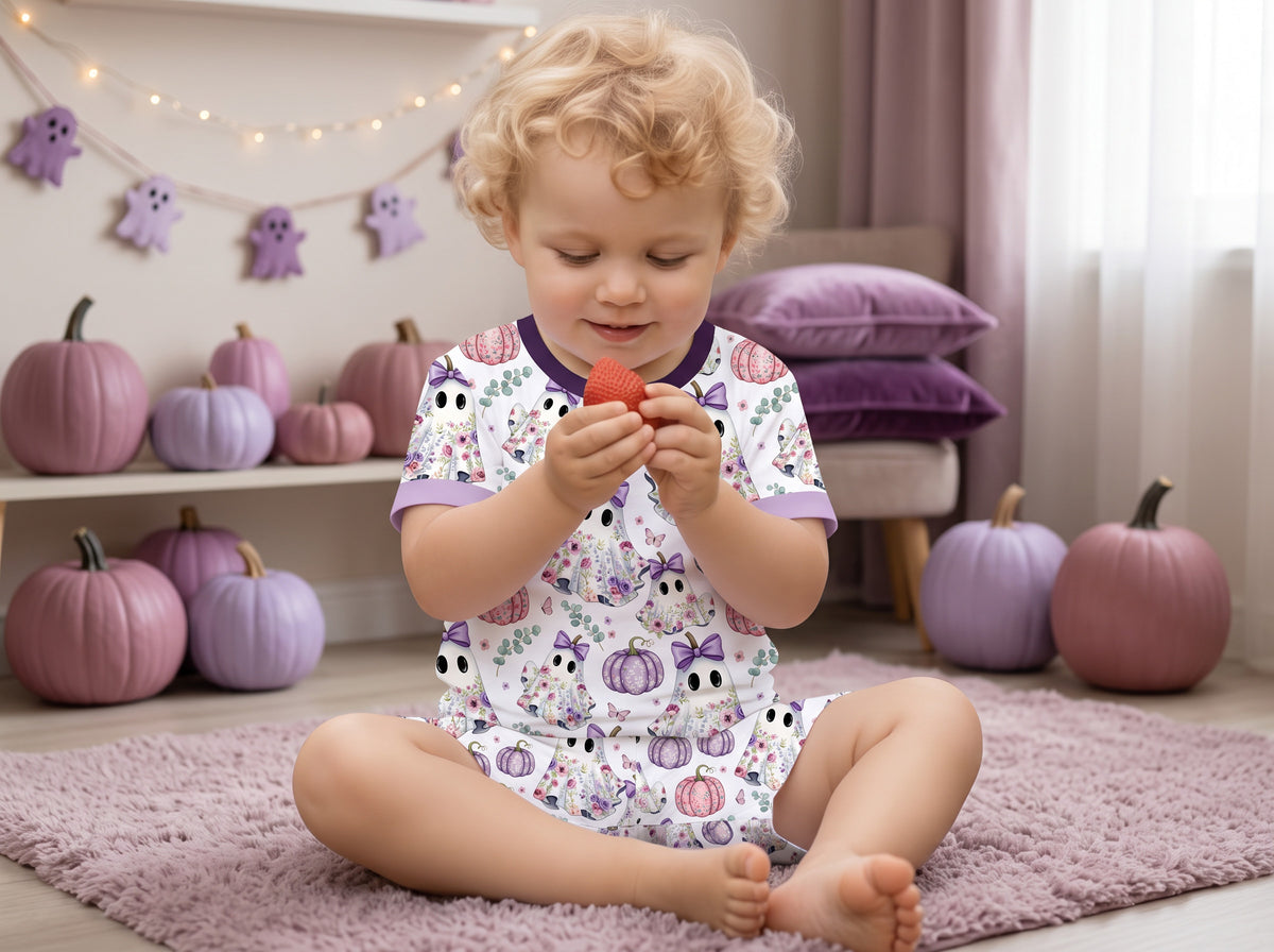 Cocooning Kits - Chantal's Hideout