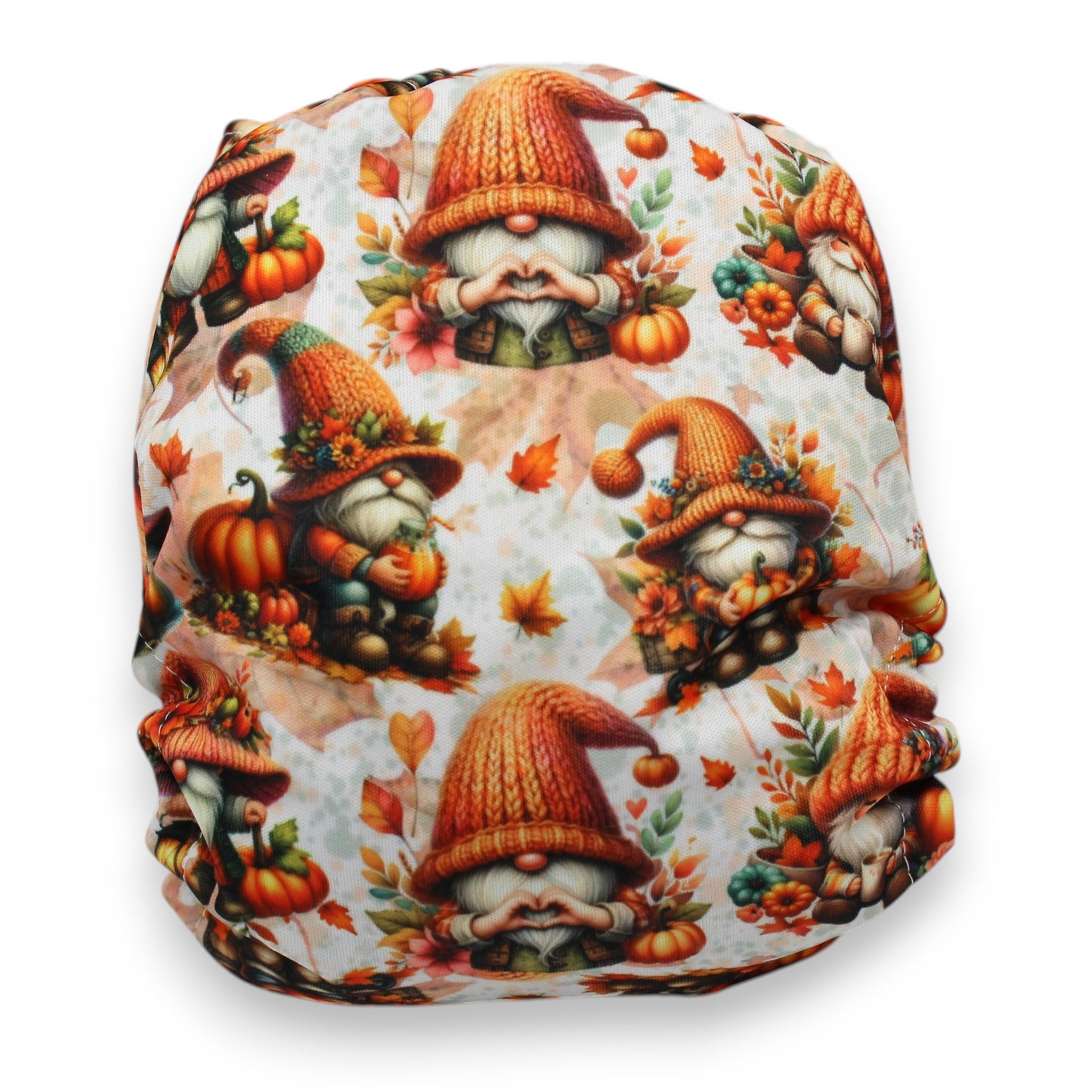 Couches - Farfadets d'automne FP