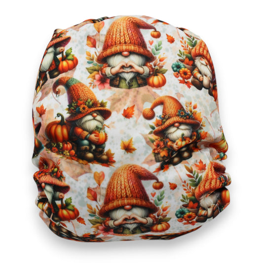 Couches - Farfadets d'automne FP