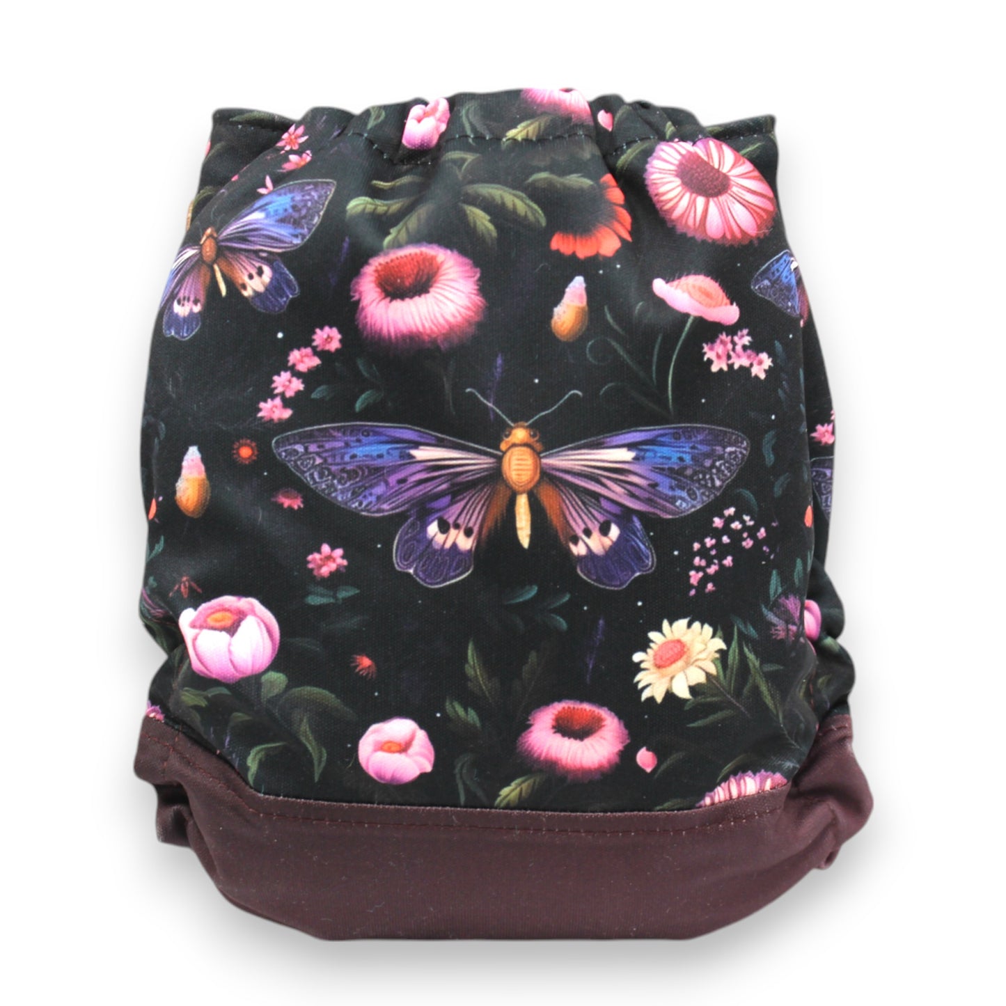 Couche - Féérie de minuit