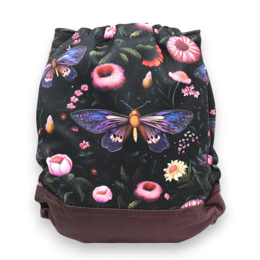 Couche - Féérie de minuit