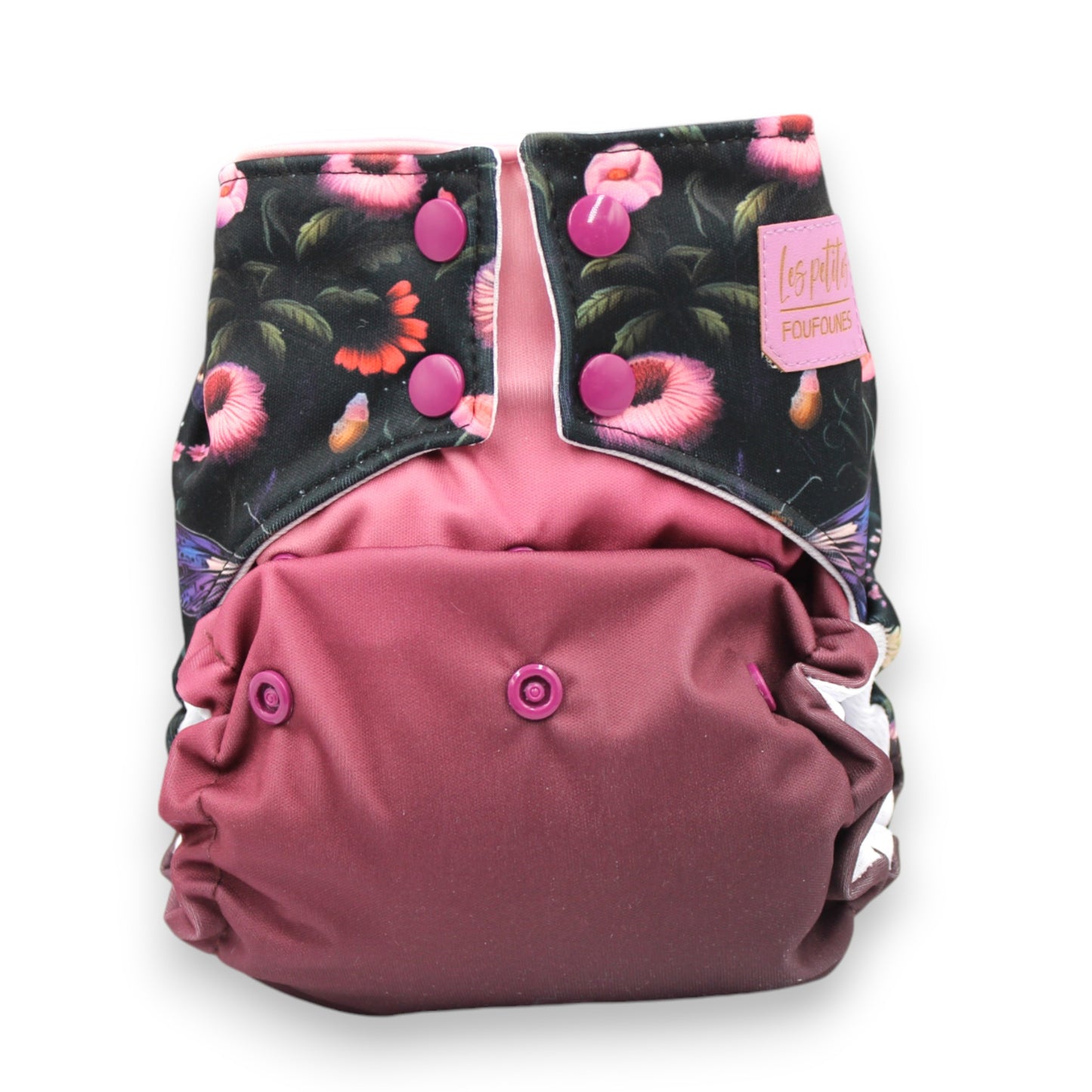 Couche - Féérie de minuit