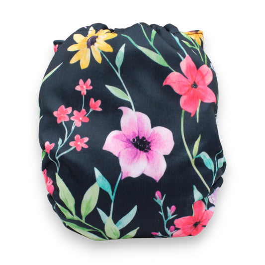 Couches - Floraison FP (7271127220361)