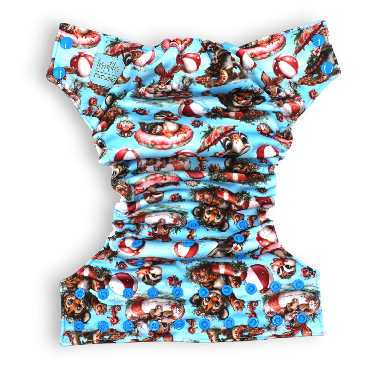 Couche - Funny trip FP