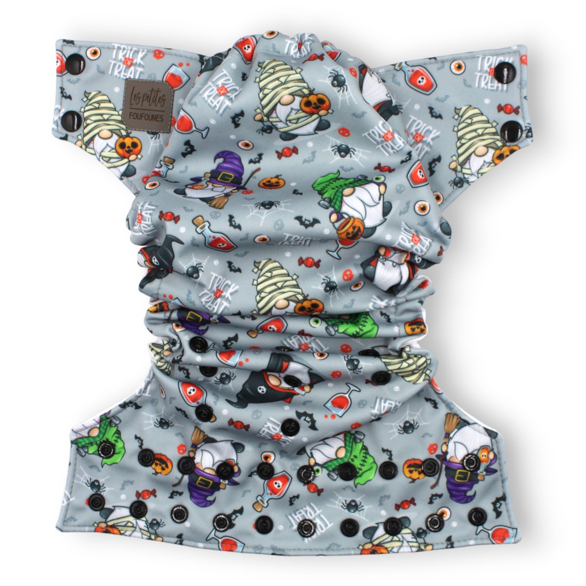 Couches - Halloween chez les Gnomes FP (7249862656137)