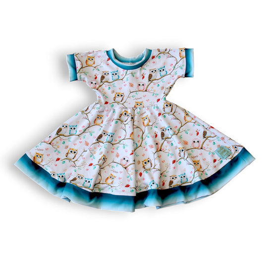 Dresses – Color howl