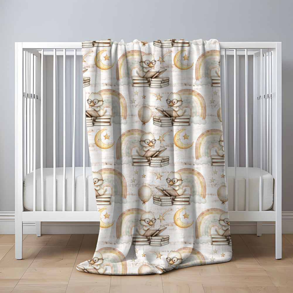 Doudous - Histoires célestes