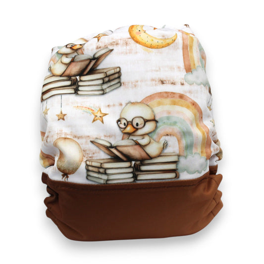 Couches - Histoires célestes