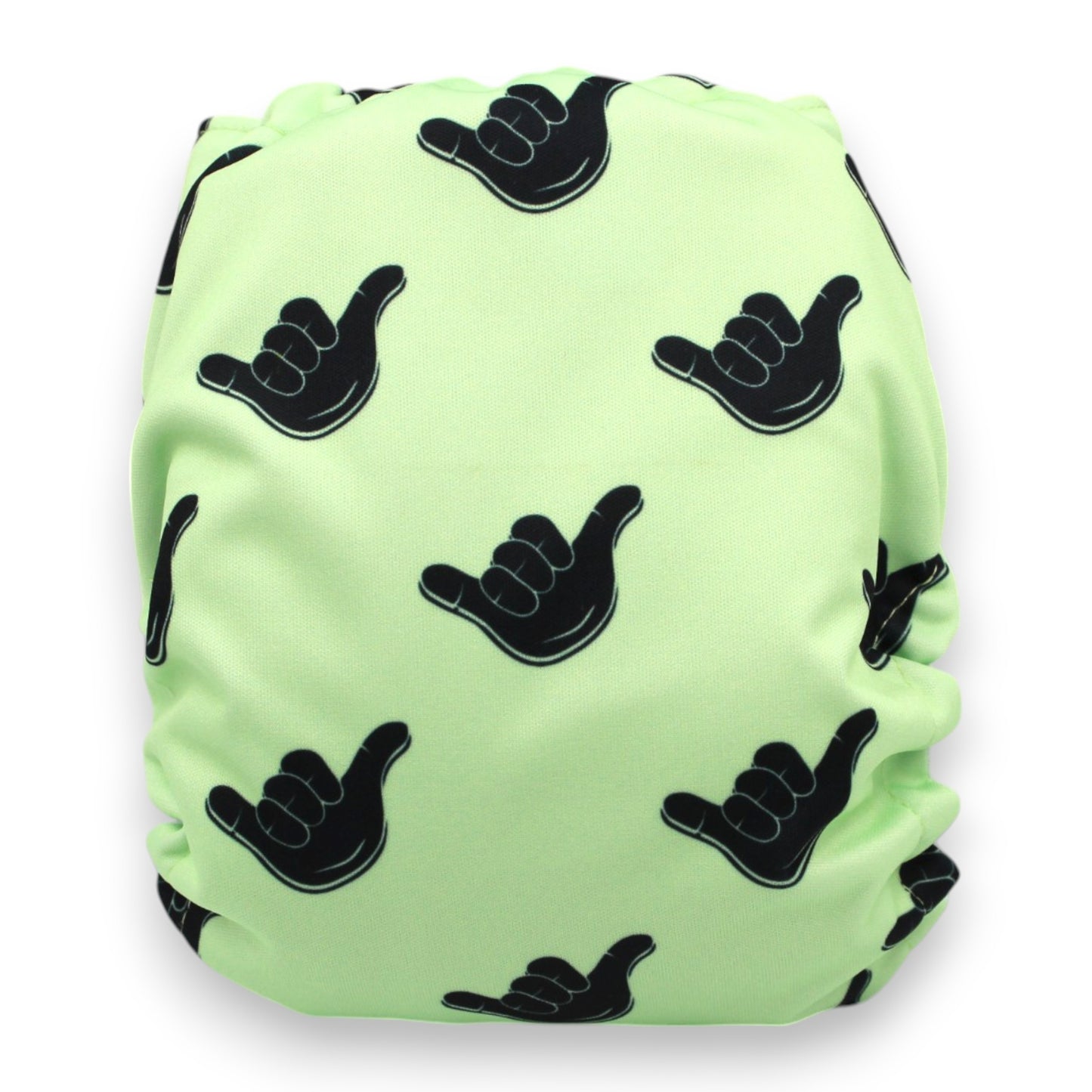 Couches - Ho Yeah FP