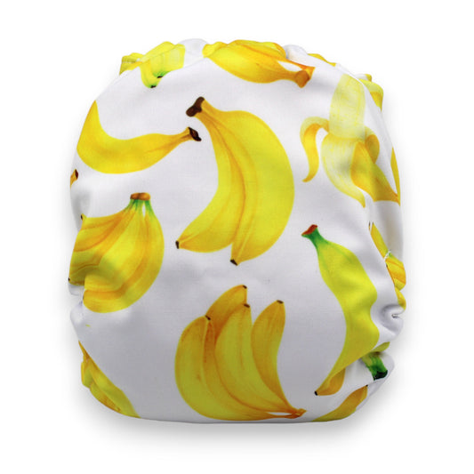 Couches - Jaune banane FP (7230882381961)