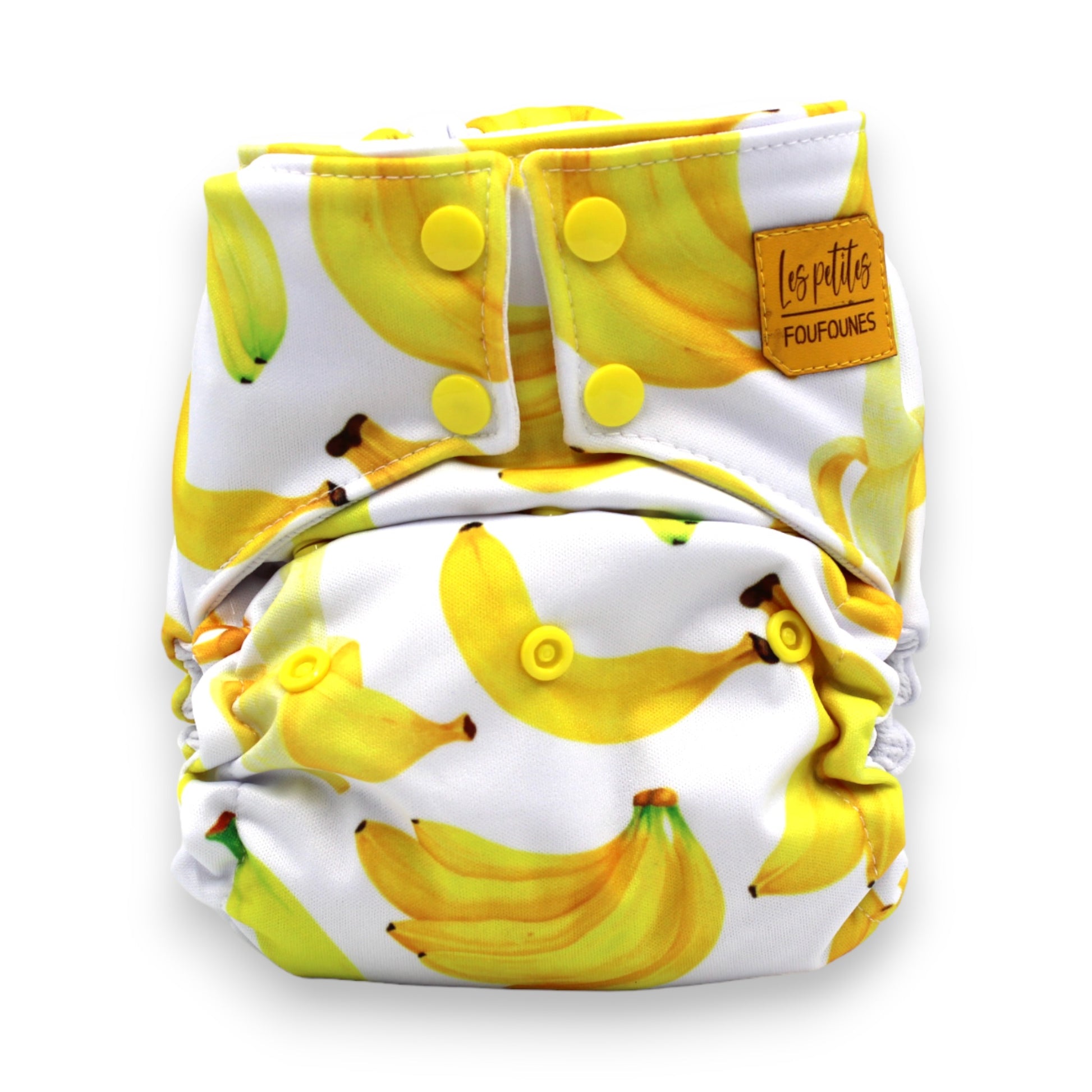 Couches - Jaune banane FP (7230882381961)