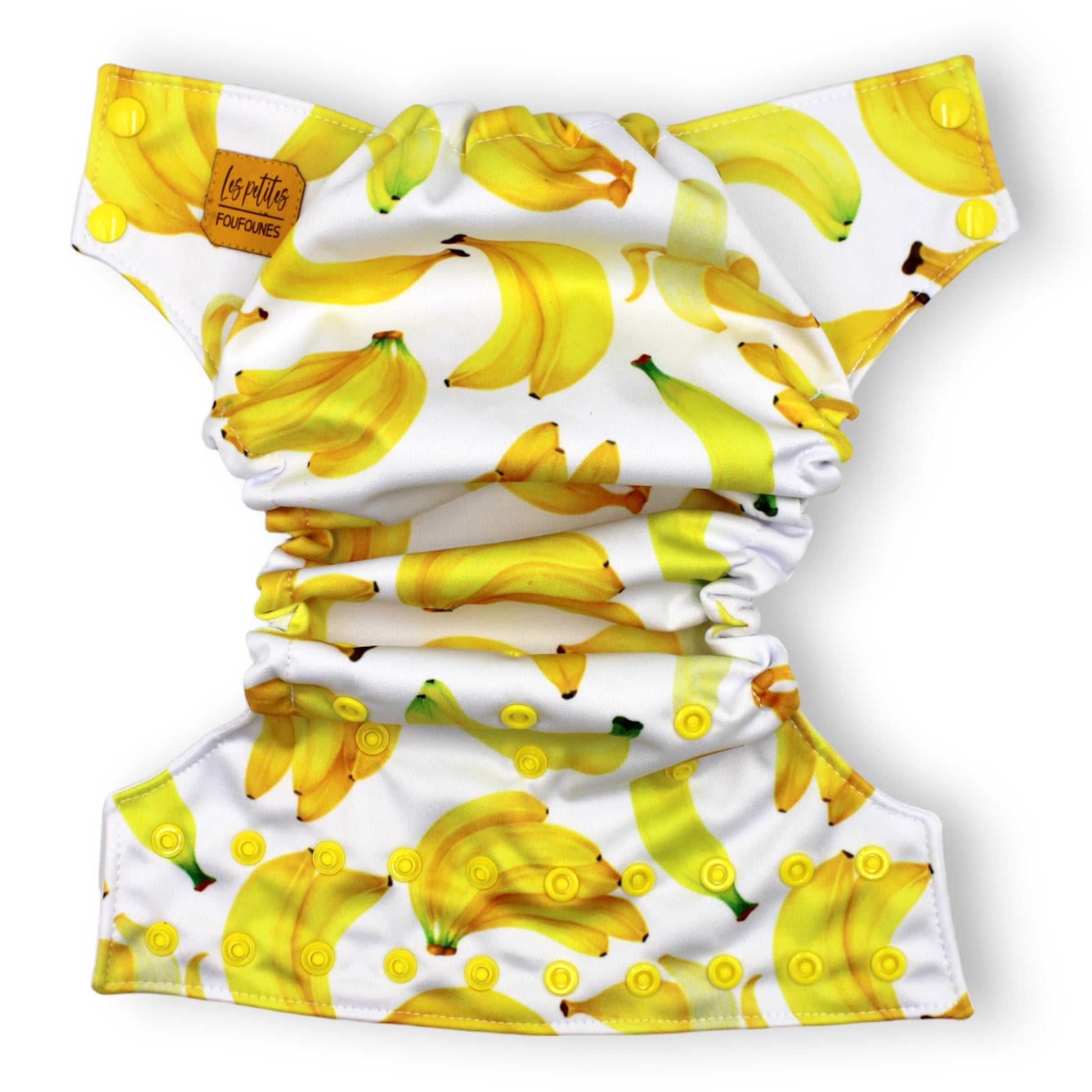 Couches - Jaune banane FP (7230882381961)