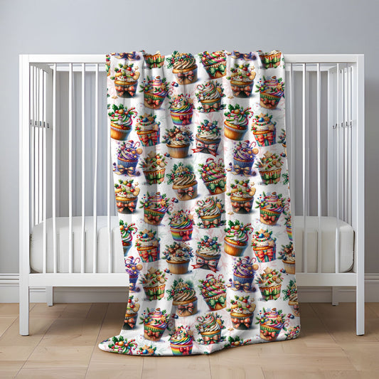 Doudous - Atelier de douceurs