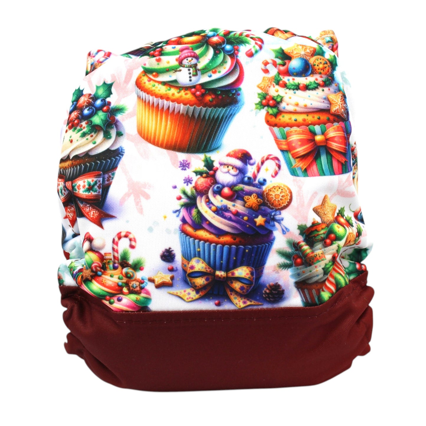 Couches - Atelier de douceurs