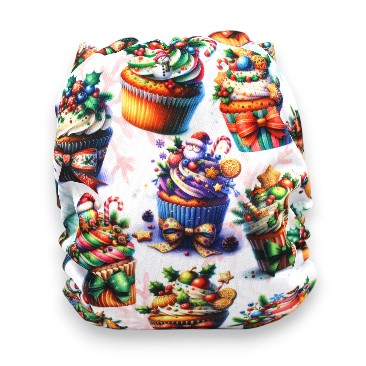 Couches - Atelier de douceurs FP