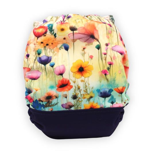 Couches - Delphine (7198020599945)