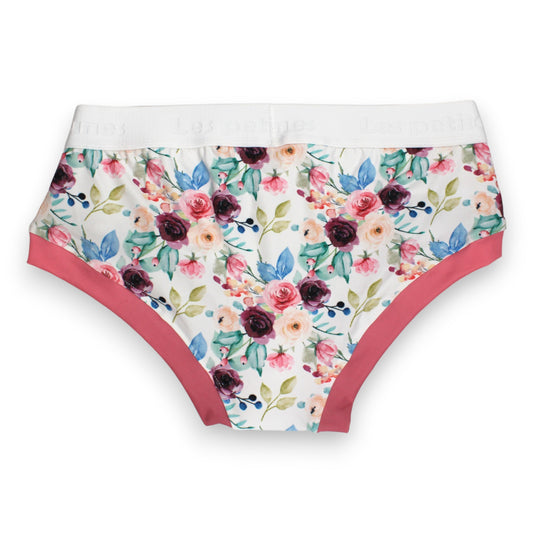 Women’s Panties - The Matinee