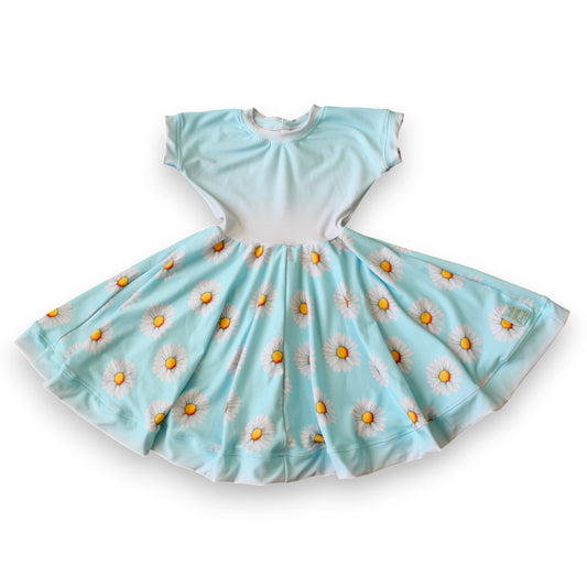 Robes - La petite Wendy