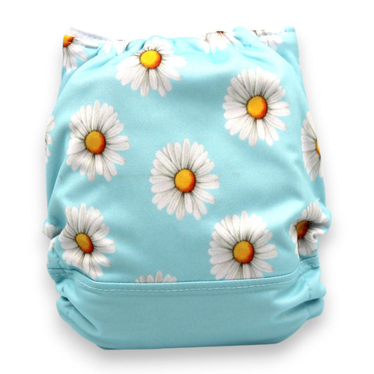 Couches - La ptite Wendy