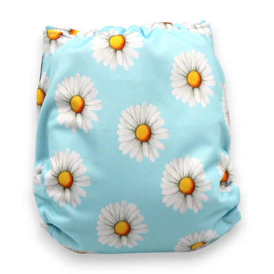 Couches - La ptite Wendy FP