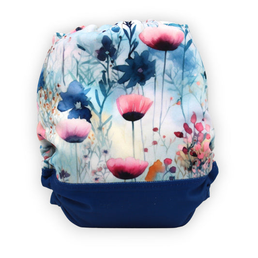 Couches - La raffinée (7198020894857)