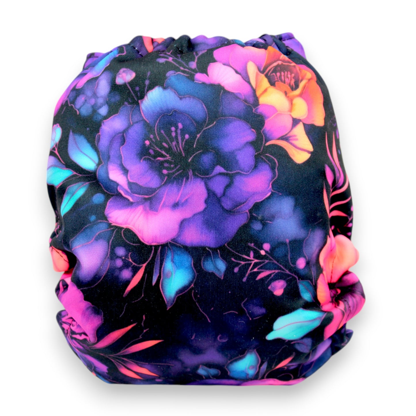 Couche - Léonie LPF