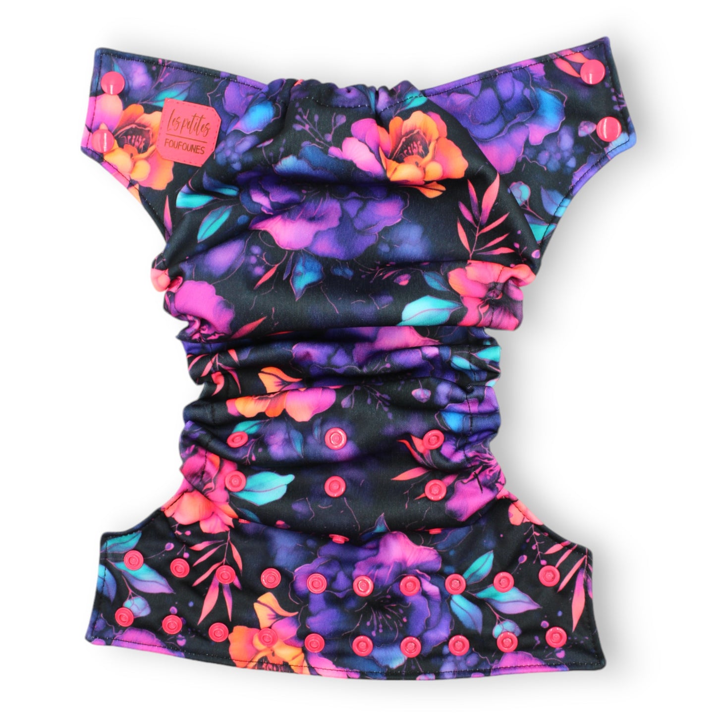 Couche - Léonie LPF