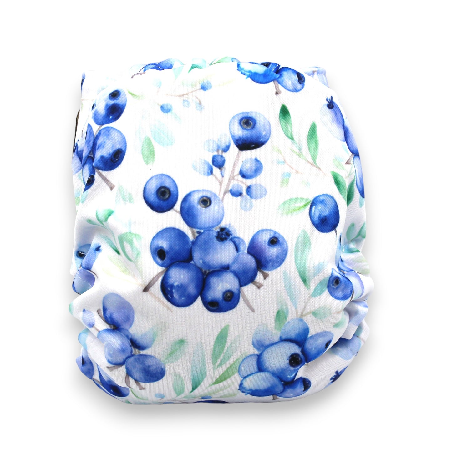 Couches - Le temps des bleuets FP