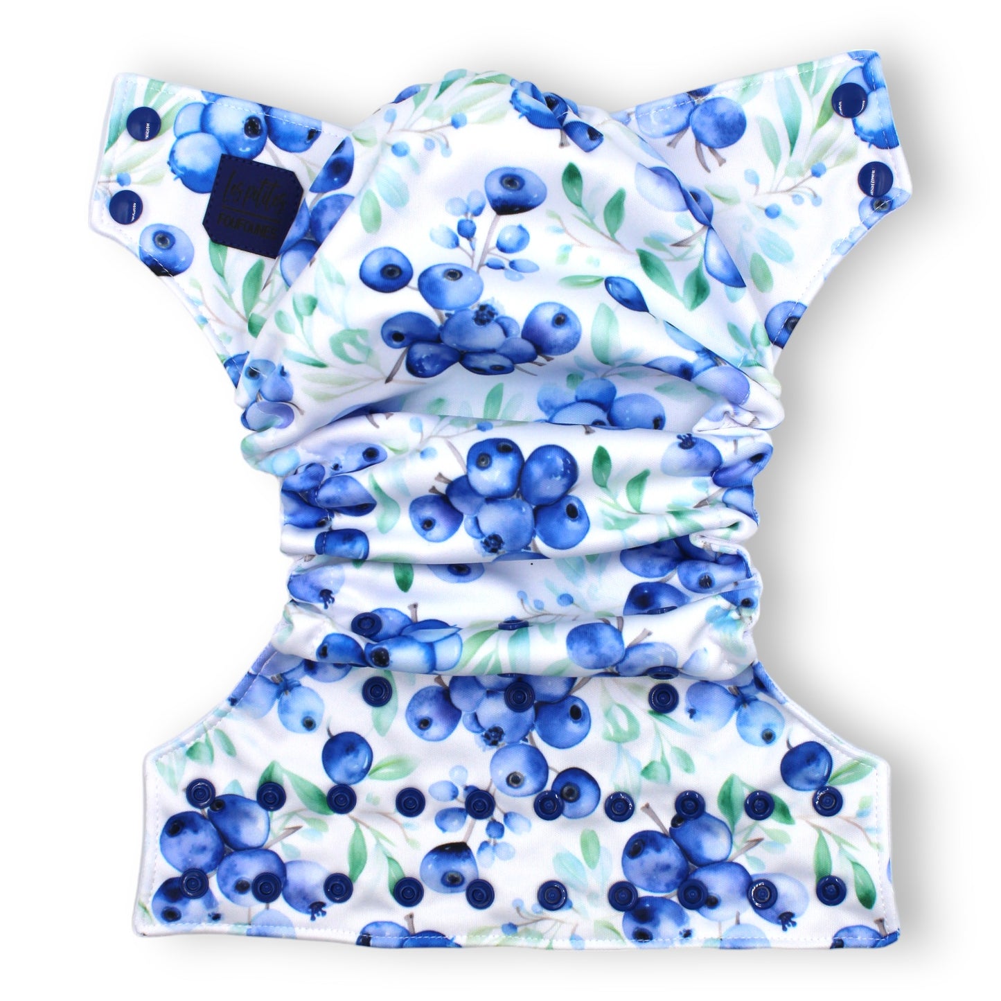 Couches - Le temps des bleuets FP