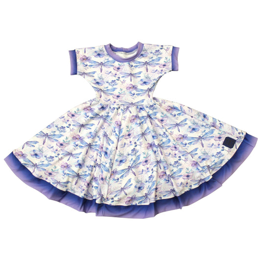 Dresses – Spring Roses