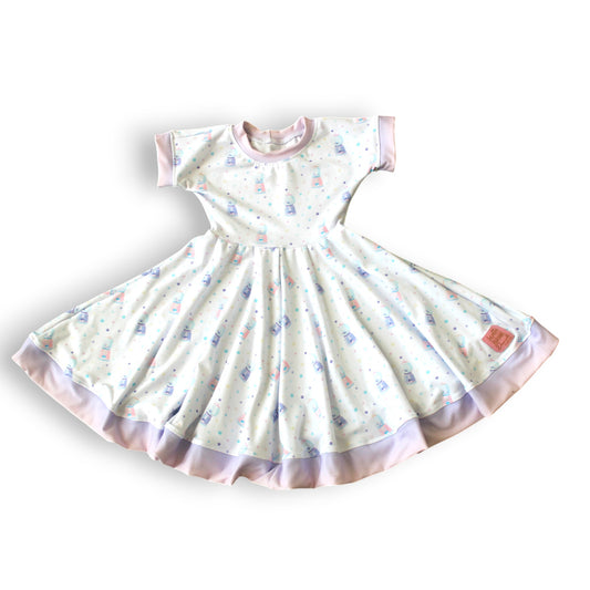 Dresses – Gumball Machine