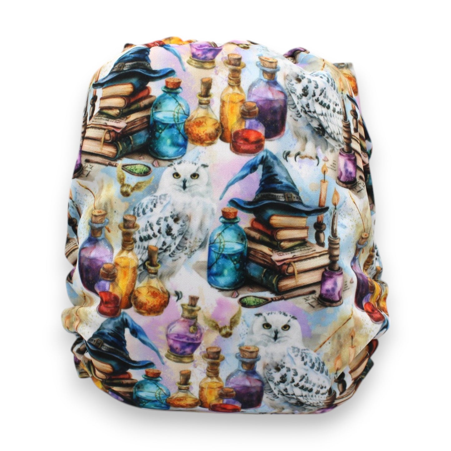 Couches - Magie magie FP